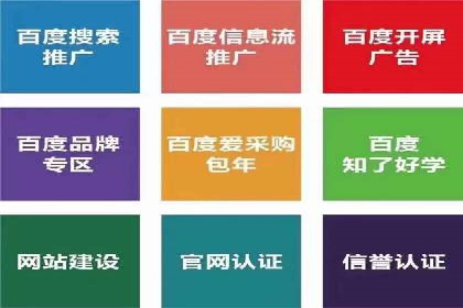 百度关键词推广价格趋势分析：未来市场预测